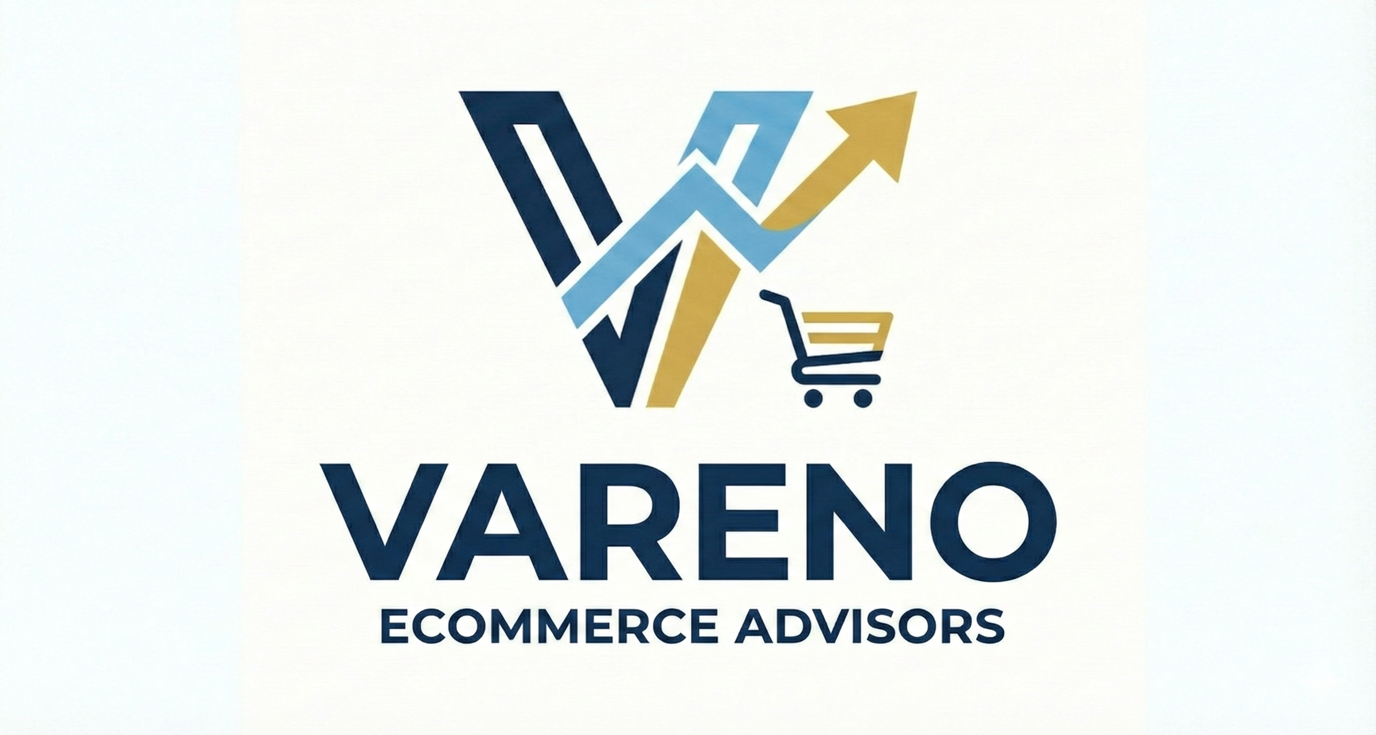 Vareno Logo
